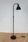 Vintage Floor Lamp, 1970s, Image 4