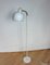 Danish Floor Lamp, 1970s, Image 6