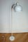 Danish Floor Lamp, 1970s 4