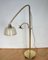 Mobile Vintage Stehlampe, 1970er 4