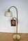 Lampadaire Mobile Vintage, 1970s 2