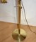 Vintage Mobile Floor Lamp, 1970s, Image 10