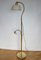 Vintage Mobile Floor Lamp, 1970s, Image 8