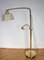 Vintage Mobile Floor Lamp, 1970s, Image 6