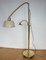 Mobile Vintage Stehlampe, 1970er 7