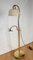 Vintage Mobile Floor Lamp, 1970s, Image 1