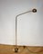 Vintage Mobile Floor Lamp, 1970s, Image 3