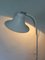 Vintage Floor Lamp, 1990s, Image 3