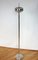 Vintage Floor Lamp, 1960s 9