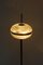 Lampadaire Vintage, 1960s 1