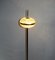 Lampadaire Vintage, 1960s 2