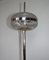 Vintage Stehlampe, 1960er 5