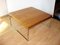 Danish Coffee Table, 1980s, Image 8