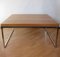 Table Basse, Danemark, 1980s 2