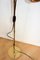 Floor Lamp by Koch & Lowy for OMI, 1970s 5