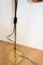 Floor Lamp by Koch & Lowy for OMI, 1970s, Image 5