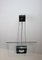 Vintage Modern Hanging Lamp, 1990s, Image 3