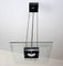 Vintage Modern Hanging Lamp, 1990s 5