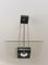 Vintage Modern Hanging Lamp, 1990s, Image 12