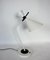 Contemporary Metal Desk Lamp 3