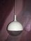 Scandinavian Hanging Lamp, 1970s 1