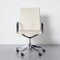 Mizar Conference Chair in Beige from Matteo Grassi 2