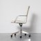 Mizar Conference Chair in Beige from Matteo Grassi 3