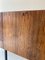 Credenza 802 di Alain Richard, Immagine 17