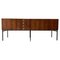 Credenza 802 di Alain Richard, Immagine 1