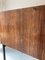 802 TV Sideboard by Alain Richard, Image 16