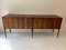 802 TV Sideboard von Alain Richard 2