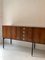 Credenza 802 di Alain Richard, Immagine 3