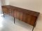 802 TV Sideboard von Alain Richard 4