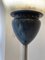 Italian Floor Lamp by Ignazio Gardella, Image 9