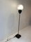 Italian Floor Lamp by Ignazio Gardella 10