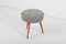 Tabouret Antimott de Knoll, 1960s 2