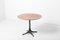 Table d'Appoint par George Nelson pour Herman Miller, Etats-Unis, 1960s 3