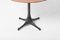 American Side Table by George Nelson for Herman Miller, 1960s 5