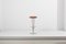 Danish Bar Stools by Piet Hein for Fritz Hansen, 1990s, Set of 6, Image 6