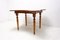 Neo-Baroque Austrian-Hungarian Butterfly Dining Table, Image 7