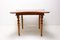 Neo-Baroque Austrian-Hungarian Butterfly Dining Table, Image 2