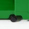 Green Boby Trolley by Joe Colombo for Bieffeplast, Image 16