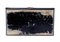 Portagioie antico laccato nero, Immagine 9