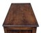 Gothic Revival Cupboard in Carved Oak 7