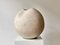 Laura Pasquino, Fold Vessel I, Stoneware 6