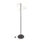 Vintage Floor Lamp, Mid 20th-Century, Image 1