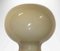 Vintage Murano Glas Tischlampe von Carlo Nason, Mitte des 20. Jh 3
