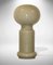Vintage Murano Glass Table Lamp by Carlo Nason, Mid-20th-Century, Image 4