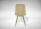 Vintage Chairs, Italy, Mid-20th-Century, Set of 3, Image 3