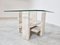 Vintage Coffee Table by Willy Ballez, 1970s 7